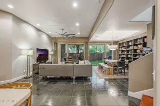 Photo #2: 6297338 Listing