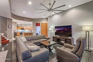 Photo #3: 6297338 Listing