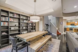 Photo #4: 6297338 Listing