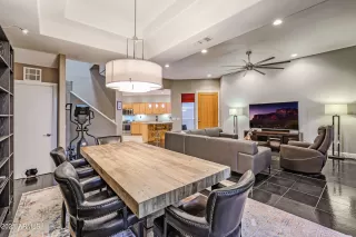 Photo #5: 6297338 Listing