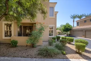 Photo #1: 6297372 Listing 