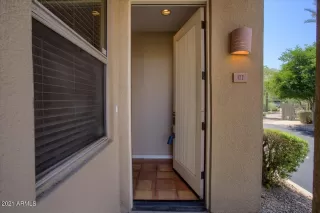 Photo #2: 6297372 Listing 