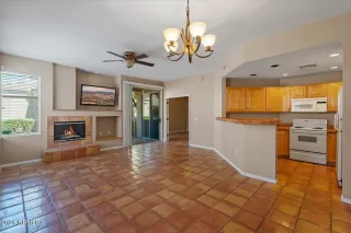 Photo #3: 6297372 Listing 