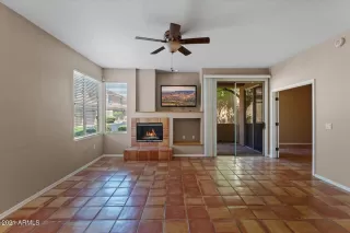 Photo #4: 6297372 Listing 