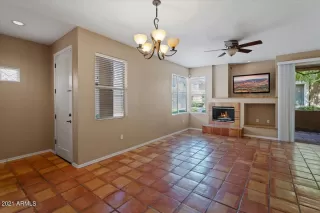 Photo #5: 6297372 Listing 
