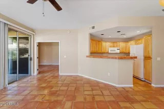 Photo #6: 6297372 Listing 