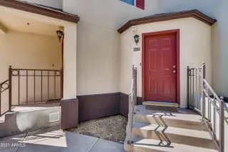 Photo #1: 6297395 Listing 