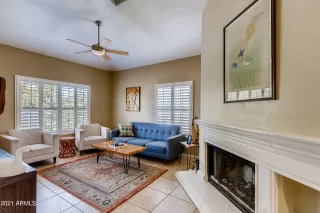 Photo #2: 6297395 Listing 