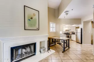 Photo #3: 6297395 Listing 