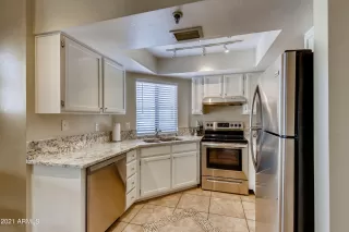 Photo #4: 6297395 Listing 