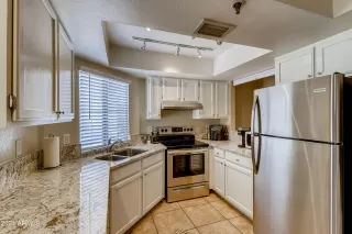 Photo #5: 6297395 Listing 