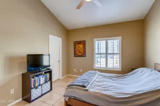 Photo #6: 6297395 Listing 