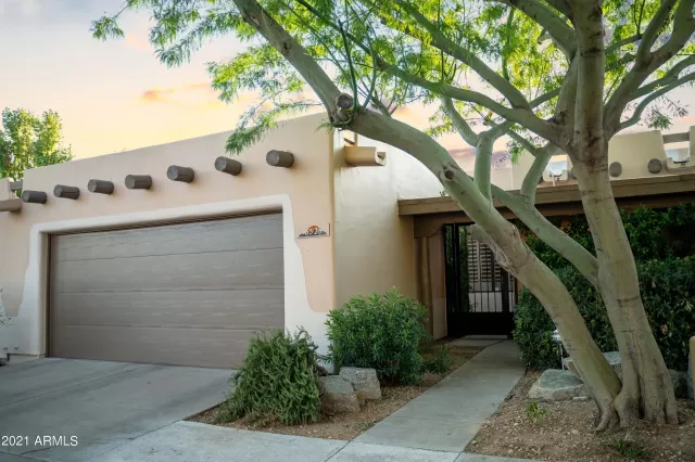 MLS: 6297414 Condo For Sale