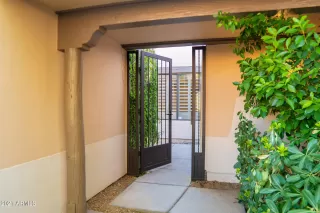 Photo #1: 6297414 Listing