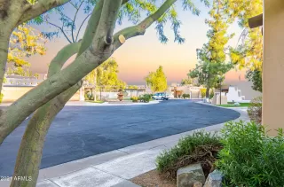 Photo #2: 6297414 Listing