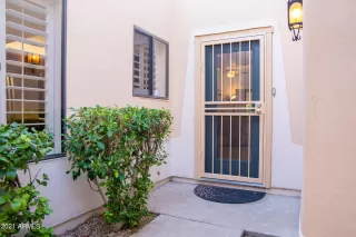 Photo #3: 6297414 Listing