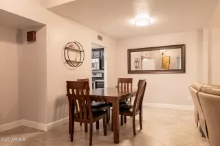 Photo #4: 6297414 Listing