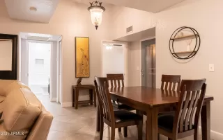 Photo #5: 6297414 Listing