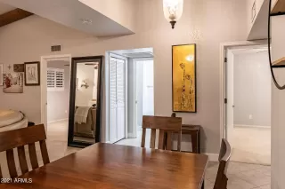 Photo #6: 6297414 Listing