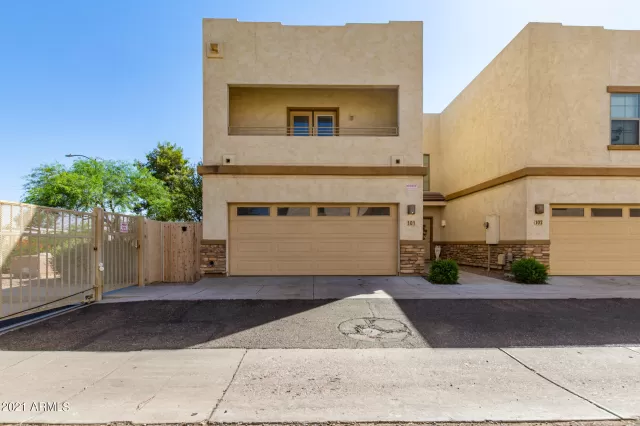 MLS: 6297492 Condo For Sale