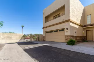 Photo #1: 6297492 Listing 