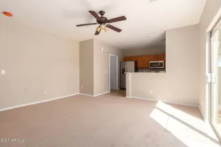 Photo #3: 6297492 Listing 