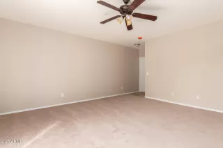 Photo #4: 6297492 Listing 