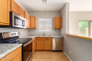 Photo #5: 6297492 Listing 