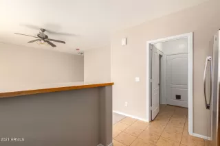 Photo #6: 6297492 Listing 