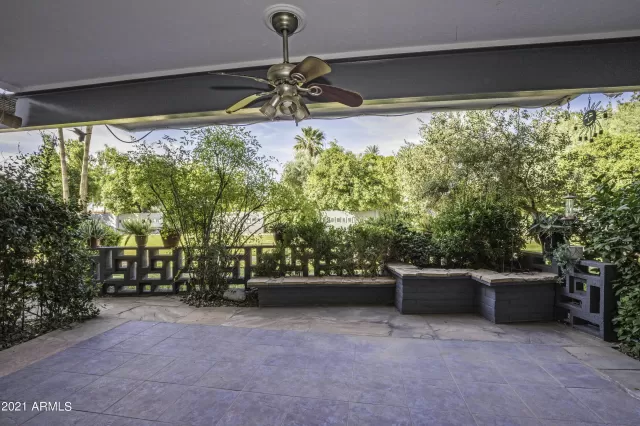 MLS: 6297501 Condo For Sale