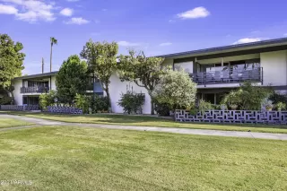 Photo #1: 6297501 Listing 