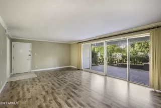 Photo #3: 6297501 Listing 