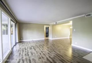 Photo #4: 6297501 Listing 