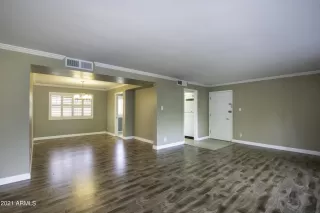 Photo #5: 6297501 Listing 