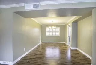 Photo #6: 6297501 Listing 