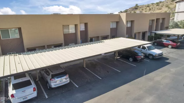 MLS: 6297505 Condo For Sale