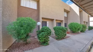 Photo #1: 6297505 Listing 