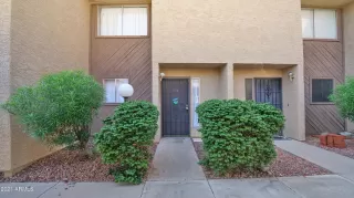 Photo #2: 6297505 Listing 