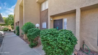 Photo #3: 6297505 Listing 