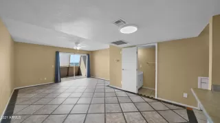 Photo #4: 6297505 Listing 