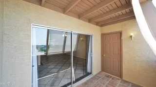 Photo #5: 6297505 Listing 