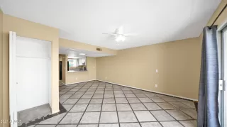 Photo #6: 6297505 Listing 