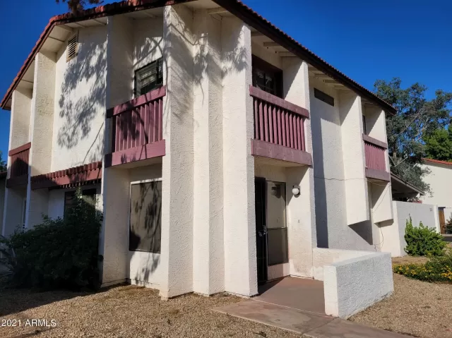 MLS: 6297537 Condo For Sale