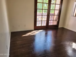 Photo #1: 6297537 Listing 