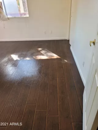 Photo #2: 6297537 Listing 