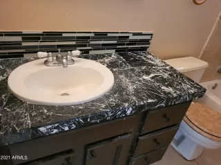 Photo #3: 6297537 Listing 