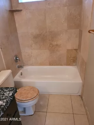 Photo #4: 6297537 Listing 