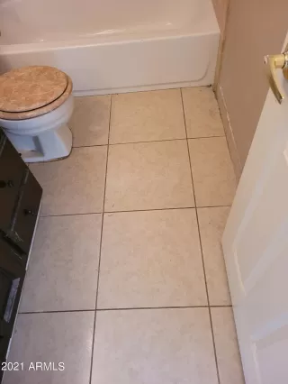 Photo #5: 6297537 Listing 