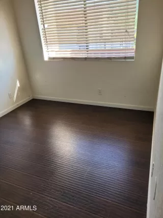 Photo #6: 6297537 Listing 