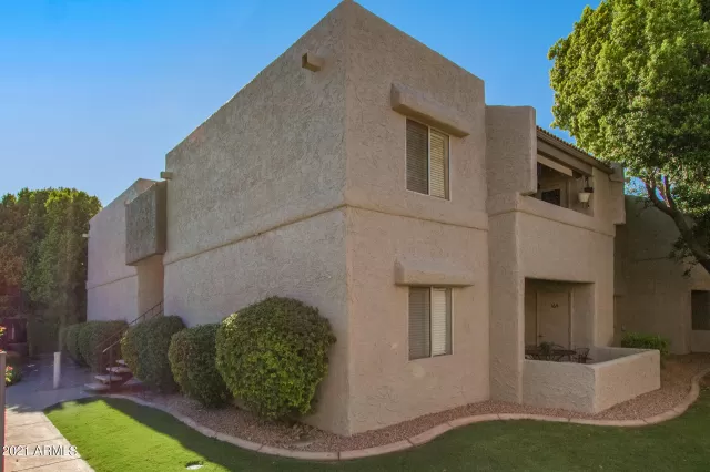 MLS: 6297577 Condo For Sale